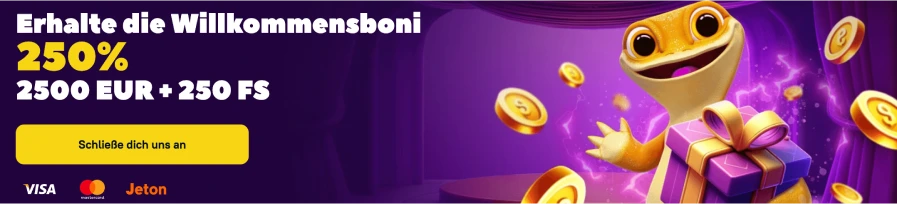 Zoome Casino